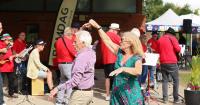 Dementia festival returning with live entertainment and support