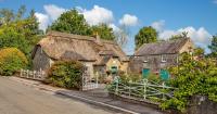 What will €595,000 buy in France, Spain, Italy, Greece and Co Meath?