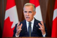 Canada’s retaliatory tariffs take effect as US trade talks stall