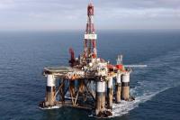 Argentina to sue companies over oil production near Malvinas Islands