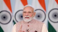 New Delhi Gears Up for Expanded BRICS Leaders' Summit in September
