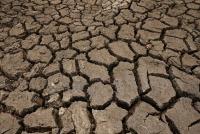 Sri Lanka bars tourists from heart of drought-hit park as El Nino looms