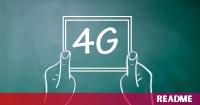Sri Lanka is getting 1000 more 4G towers