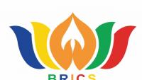 India to Host 18th BRICS Summit in New Delhi in September 2026