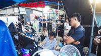 Creatives of the award-winning film ‘2 Valid IDs’ hope the film will be a ‘wake-up call’ to lawmakers