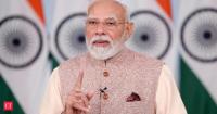 India set to host expanded BRICS summit as global trade, finance and governance take centre stage