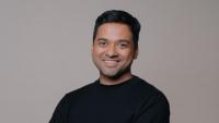 How Zerodha plans to grow its merchant banking business