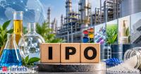 Prasol Chemicals IPO opens for bidding. Check GMP and other key details