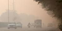Delhi pollution can lower if clean air plans not delayed: Report