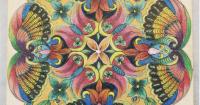 September art guide: Exhibitions throughout the Tri-state region