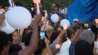 Brockton grieves after crash kills 25 people in Cape Verde