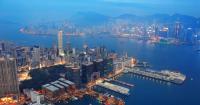 Hong Kong welcomed 26.71 million visitors in H1 2026 — a 13% YoY increase — with total arrivals reaching 31.22 million by end July.
