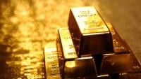 Gold Rate Today, September 8: Check 18, 22 and 24 carat gold prices in Chennai, Mumbai, Delhi, Kolkata and other cities