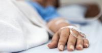 Portuguese pharmaceutical group FHC moves into sterile injectables