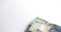 Is South Africa going cashless? 1 in 3 adults already do