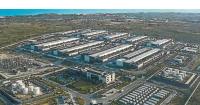 Electricity, water pose risks to South Africa’s data centre growth
