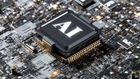 Taiwan's TSMC building 25 chip and packaging plants this year as AI demand outruns supply