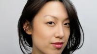 Go away with ... Vivian Lin