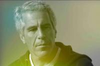 Stop Obsessing Over ‘Epstein net worth’—Here’s Why It Trends