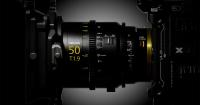 Nikon is Developing Nine Cinema Lenses That Cover Larger Than Full-Frame