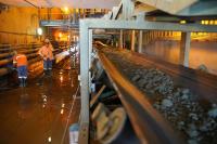 Congo extends state control over mining with bid to lock down geological data