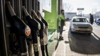 Will Motor Fuel Price Caps be Reinstated in Hungary?