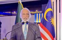 Bangladesh, Malaysia seek new chapter in bilateral relations
