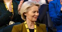 EU deepens ties with Greenland with 200-million-euro package
