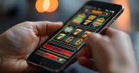 Sun International bets big on online gaming growth