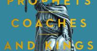 'Profits, Prophets, Coaches, and Kings: (When) Do Leaders Matter?' by Jared Diamond