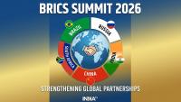 Resilience, innovation, sustainability: What are India's main focuses for BRICS Summit from Sept 12