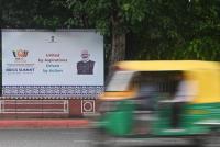 BRICS Summit: India Prepares for a Bigger Global Bloc