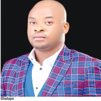 ‘Nigeria needs stronger investment in agricultural processing’