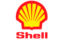 Shell, Schneider Electric & Axens deploy Europe’s first industrial-scale electric heater