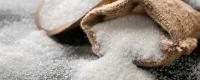 Consumers bear brunt of sugar price hike
