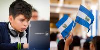 How El Salvador Is Using AI Tutors to Transform Public Education