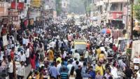 Life insurance industry seen growing 11-12% in FY27, private players to lead: Report