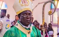 Catholic Priests in Ghana Told to Refrain from Partisan Politics and Endorsements in Pastoral Ministry