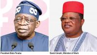 Nigeria’s $13bn Lagos-Calabar Highway triggers speculative real estate boom