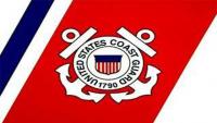 Authorities search for missing aircraft near Bahamas en route to South Florida