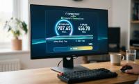 Charlotte County Blazes Ahead with Southwest Florida’s Fastest Internet Speeds, Cracking the National Top 25
