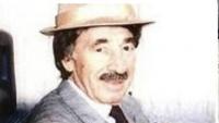 Peres in disguise: secret path to Jordan peace