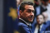 Europe’s Far Right Turns Towards Russia