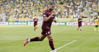 Ihattaren’s road back: From teen star to rock bottom but Morocco dream remains