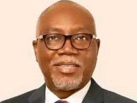 Aiyedatiwa Rolls Out N18m Support for Widows in Ondo over Economic Hardship