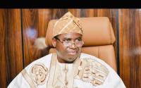 2027: INEC to deploy Nigeria ‘s first real time election readiness tracker