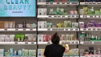 From spandex to skin care: Hyosung bets big on K-beauty through new supply chains