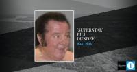 Remembering ‘Superstar’ Bill Dundee and his unlikely Owensboro furniture business