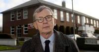 ‘No one ever gets sacked’ for failures - experts in despair at Northern Ireland’s health service performance