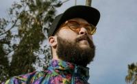 Hamdi Ryder Reworks ’70s Detroit into Acid House on ‘Undisputed Truth’